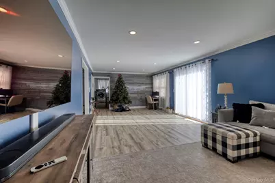 210 Overlook Road, Poughkeepsie, NY 12603 - Photo 6