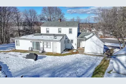 210 Overlook Road, Poughkeepsie, NY 12603 - Photo 38