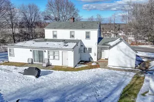 210 Overlook Rd, Poughkeepsie, NY 12603 - Photo 38