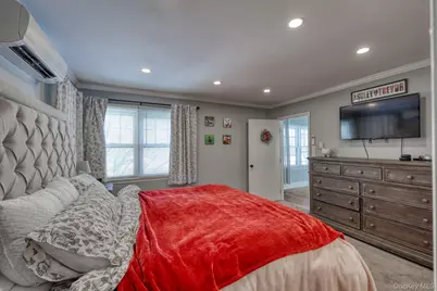 210 Overlook Road, Poughkeepsie, NY 12603 - Photo 14