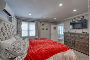 210 Overlook Rd, Poughkeepsie, NY 12603 - Photo 14