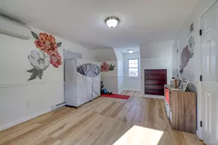 210 Overlook Rd, Poughkeepsie, NY 12603 - Photo 26