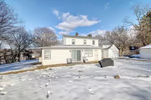 210 Overlook Rd, Poughkeepsie, NY 12603 - Photo 36