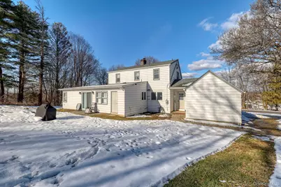 210 Overlook Road, Poughkeepsie, NY 12603 - Photo 34