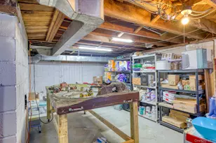 210 Overlook Rd, Poughkeepsie, NY 12603 - Photo 28