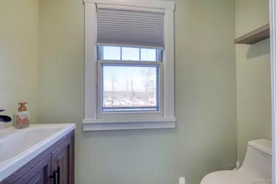 210 Overlook Road, Poughkeepsie, NY 12603 - Photo 20