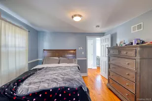 210 Overlook Rd, Poughkeepsie, NY 12603 - Photo 24