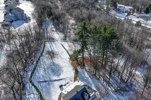 210 Overlook Rd, Poughkeepsie, NY 12603 - Photo 44