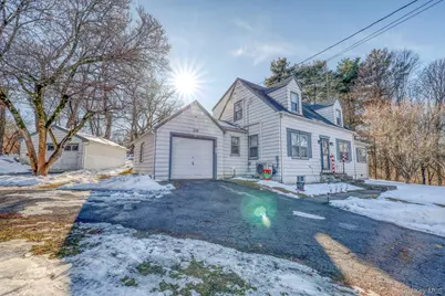 210 Overlook Road, Poughkeepsie, NY 12603 - Photo 32