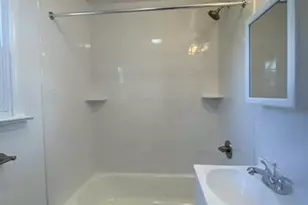 779 Neighborhood Rd, Lake Katrine, NY 12449 - Photo 4