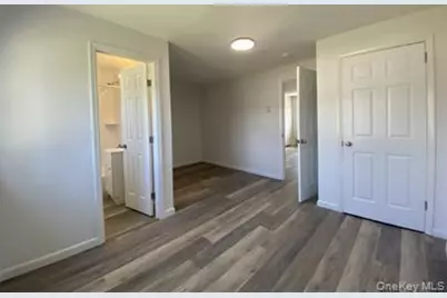 779 Neighborhood Road, Lake Katrine, NY 12449 - Photo 6