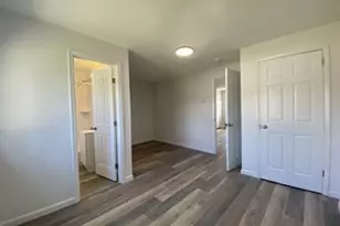 779 Neighborhood Rd, Lake Katrine, NY 12449 - Photo 6