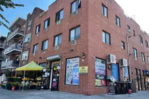 107-22 37th Dr, Corona, NY 11368 - Photo 1