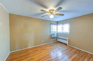 1433 Bowers Dr, Seaford, NY 11783 - Photo 6