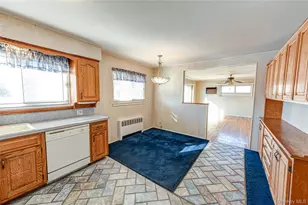 1433 Bowers Dr, Seaford, NY 11783 - Photo 10