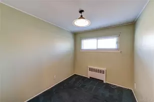 1433 Bowers Dr, Seaford, NY 11783 - Photo 14