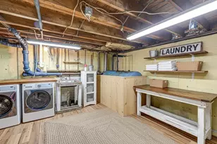 1433 Bowers Dr, Seaford, NY 11783 - Photo 20