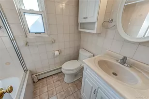 1433 Bowers Dr, Seaford, NY 11783 - Photo 10