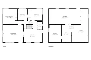 1433 Bowers Dr, Seaford, NY 11783 - Photo 30