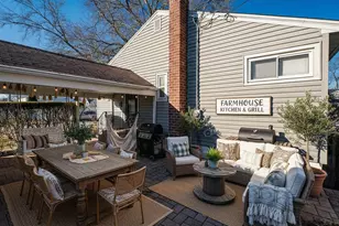 1433 Bowers Dr, Seaford, NY 11783 - Photo 22