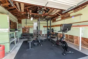 1433 Bowers Dr, Seaford, NY 11783 - Photo 24