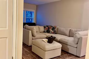 21-22 Clintonville St, Whitestone, NY 11357 - Photo 8