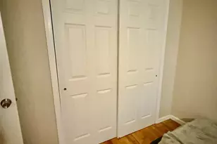 21-22 Clintonville St, Whitestone, NY 11357 - Photo 18