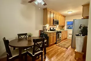 21-22 Clintonville St, Whitestone, NY 11357 - Photo 6