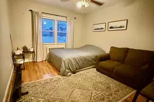 21-22 Clintonville St, Whitestone, NY 11357 - Photo 14