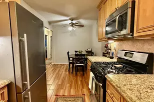 21-22 Clintonville St, Whitestone, NY 11357 - Photo 4