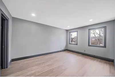 99 Ontario Street, Port Jefferson, NY 11776 - Photo 4