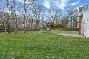 99 Ontario St, Port Jefferson, NY 11776 - Photo 2