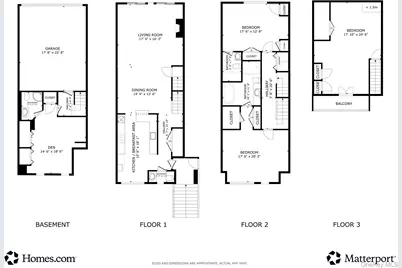 216 Gair Street, Piermont, NY 10968 - Photo 30