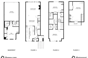 216 Gair St, Piermont, NY 10968 - Photo 30