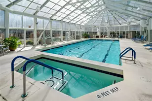 216 Gair St, Piermont, NY 10968 - Photo 32