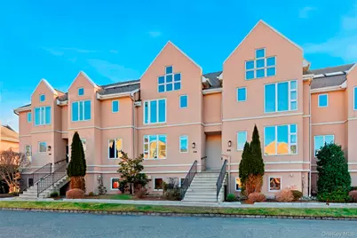 216 Gair Street, Piermont, NY 10968 - Photo 30