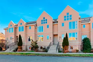 216 Gair St, Piermont, NY 10968 - Photo 30