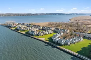 216 Gair St, Piermont, NY 10968 - Photo 42