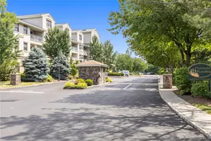 216 Gair St, Piermont, NY 10968 - Photo 42