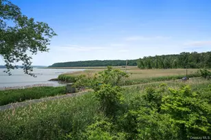 216 Gair St, Piermont, NY 10968 - Photo 36