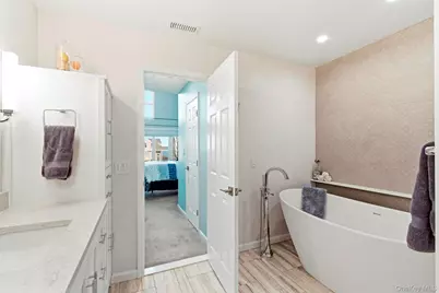 216 Gair Street, Piermont, NY 10968 - Photo 16