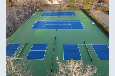 216 Gair Street, Piermont, NY 10968 - Photo 34