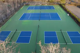 216 Gair St, Piermont, NY 10968 - Photo 34