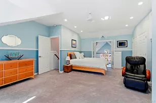 216 Gair St, Piermont, NY 10968 - Photo 20