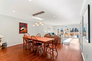 216 Gair St, Piermont, NY 10968 - Photo 4