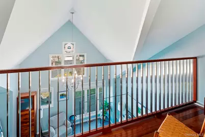 216 Gair Street, Piermont, NY 10968 - Photo 14