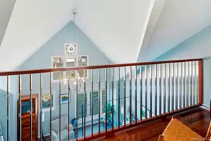 216 Gair St, Piermont, NY 10968 - Photo 14