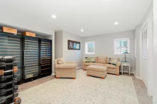 216 Gair St, Piermont, NY 10968 - Photo 22