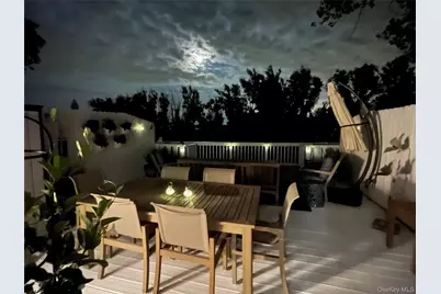 216 Gair Street, Piermont, NY 10968 - Photo 26