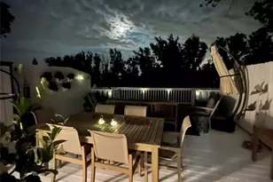 216 Gair St, Piermont, NY 10968 - Photo 26